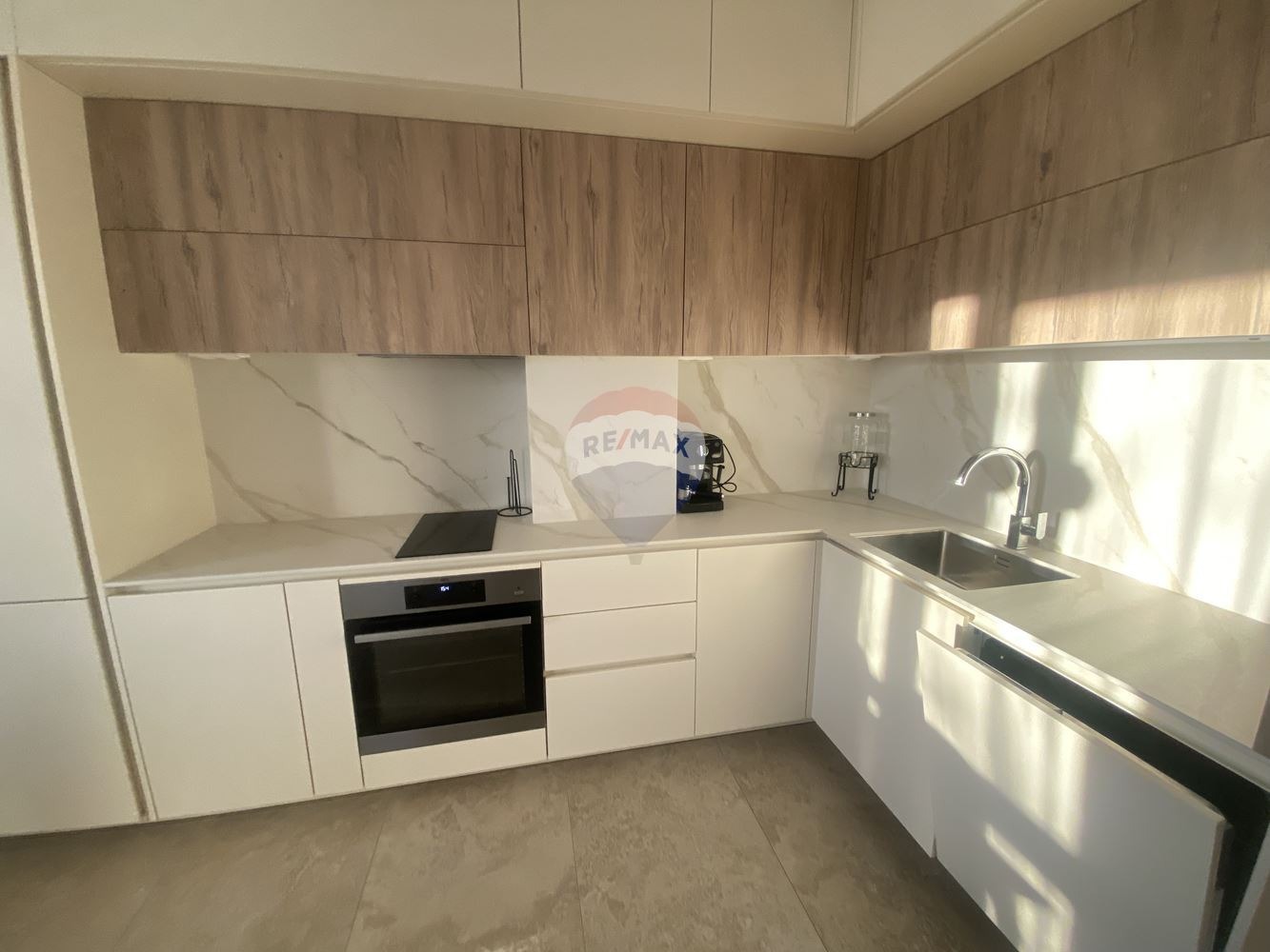 ���� ��� ���� 3-����� | Imot.bg � ����������� 5