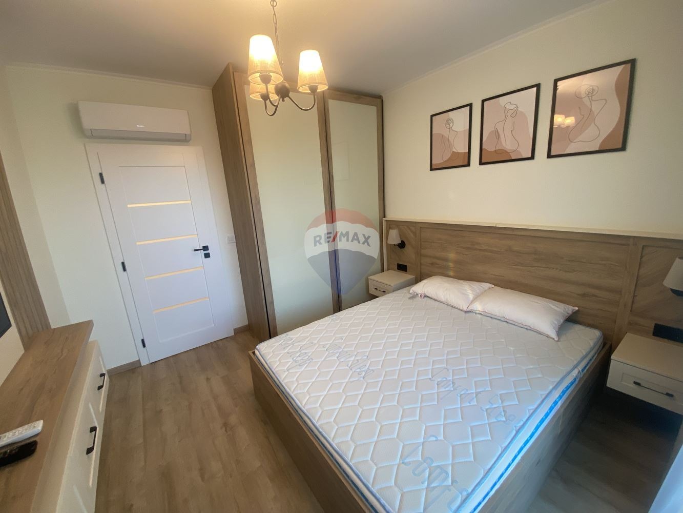 ���� ��� ���� 3-����� | Imot.bg � ����������� 8