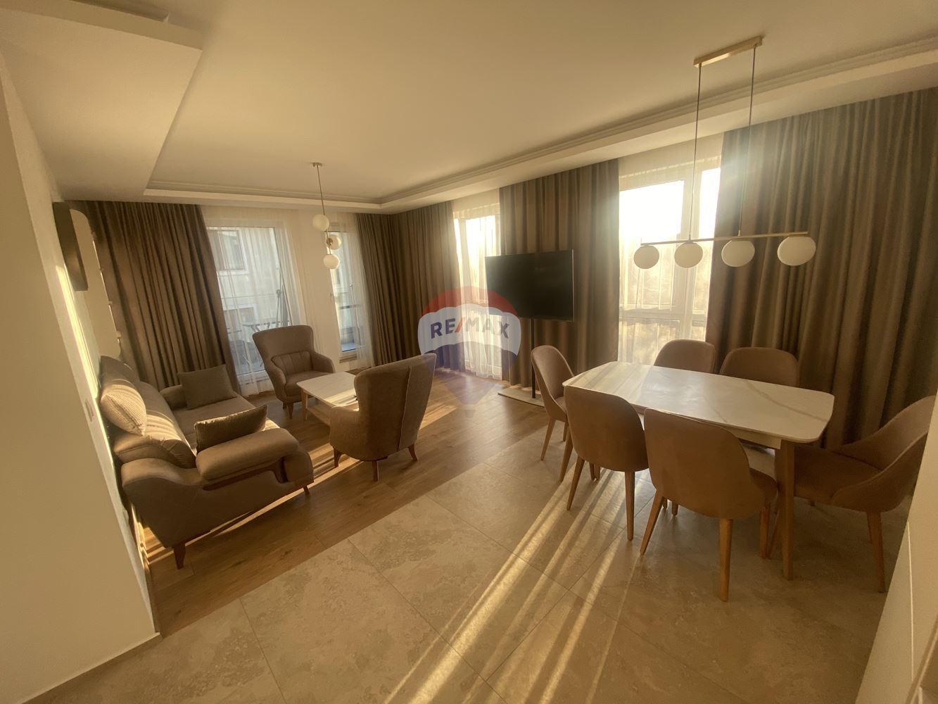 ���� ��� ���� 3-����� | Imot.bg � ����������� 9