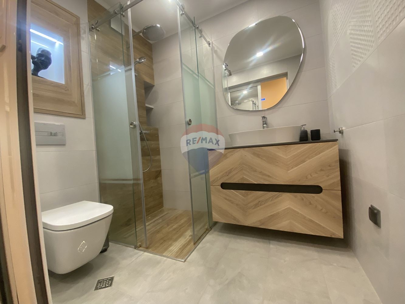 ���� ��� ���� 3-����� | Imot.bg � ����������� 17