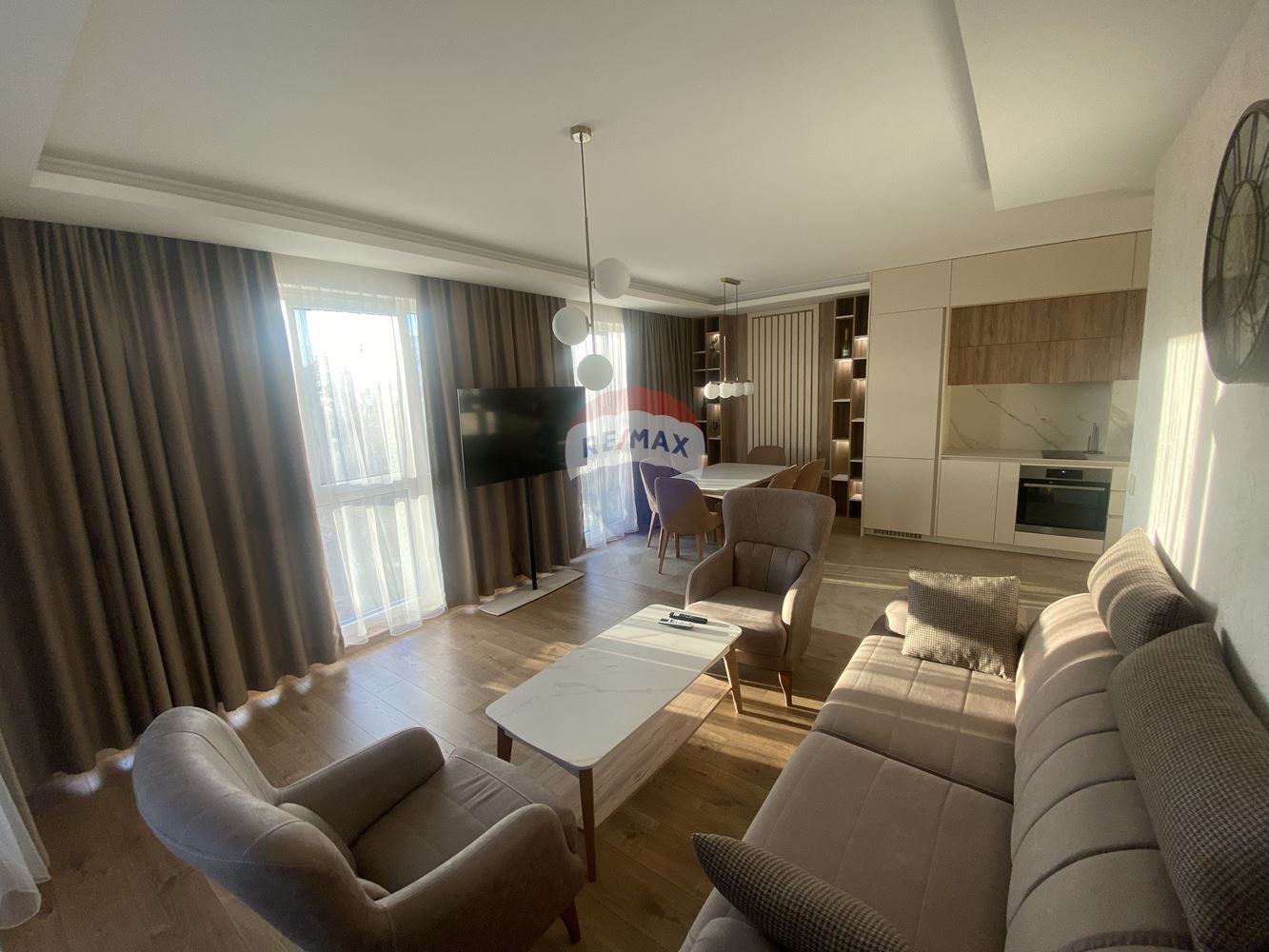 ���� ��� ���� 3-����� | Imot.bg � ����������� 2