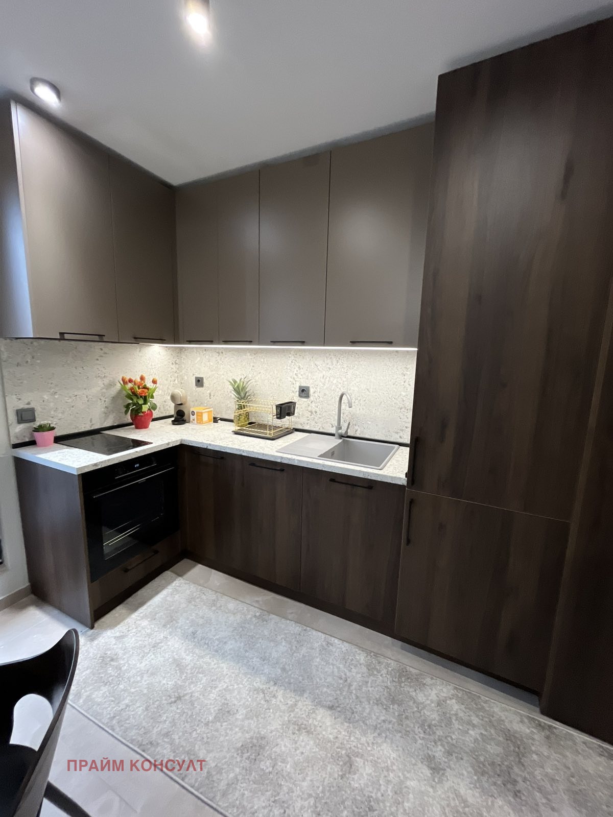 ���� ��� ���� 3-����� | Imot.bg � ����������� 13