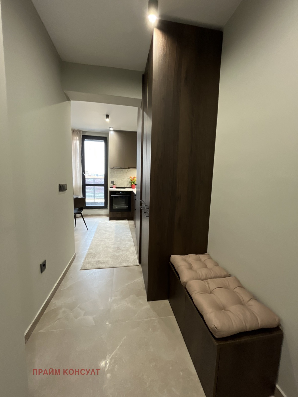 ���� ��� ���� 3-����� | Imot.bg � ����������� 4