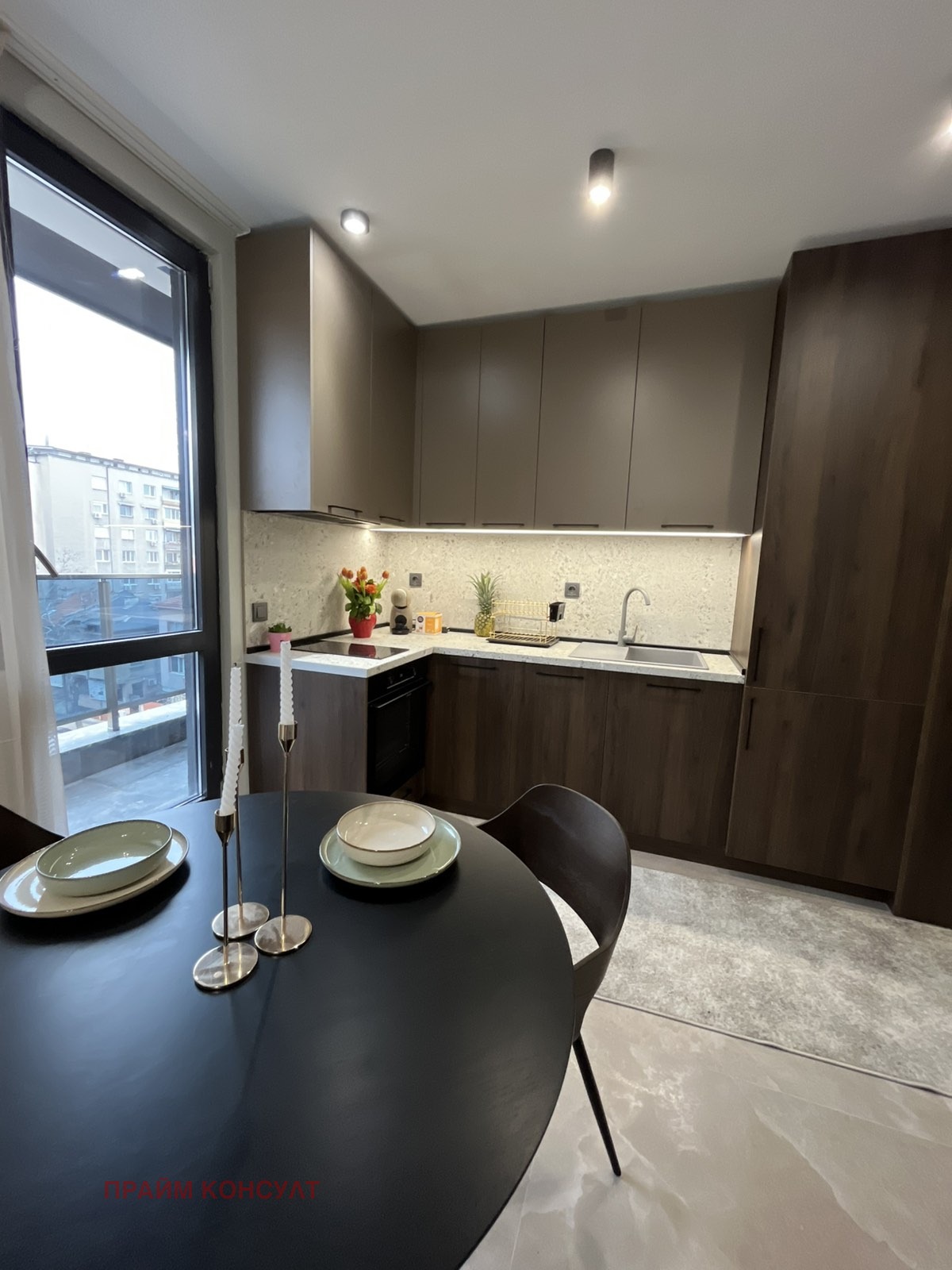 ���� ��� ���� 3-����� | Imot.bg � ����������� 5