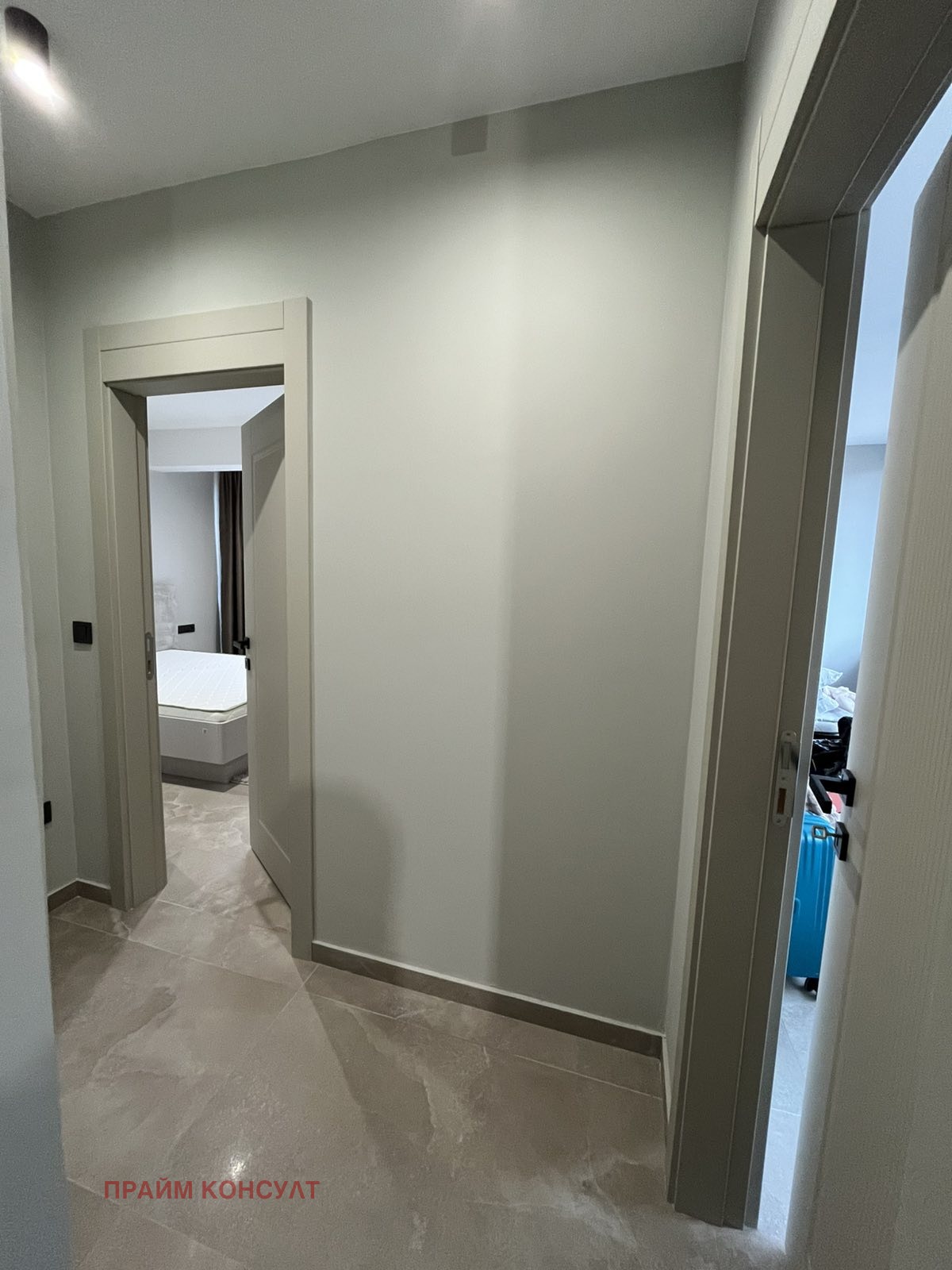 ���� ��� ���� 3-����� | Imot.bg � ����������� 16