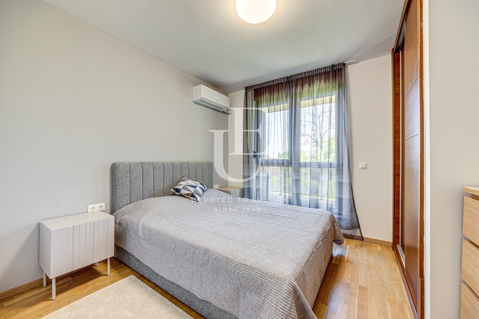 ���� ��� ���� 3-����� | Imot.bg � ����������� 5