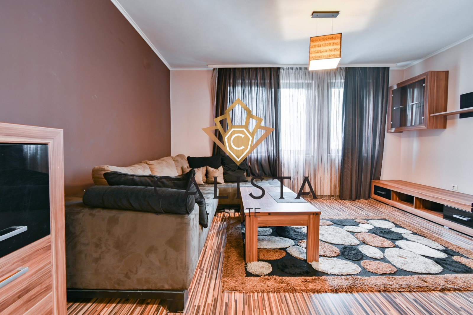 ���� ��� ���� 3-����� | Imot.bg � ����������� 2
