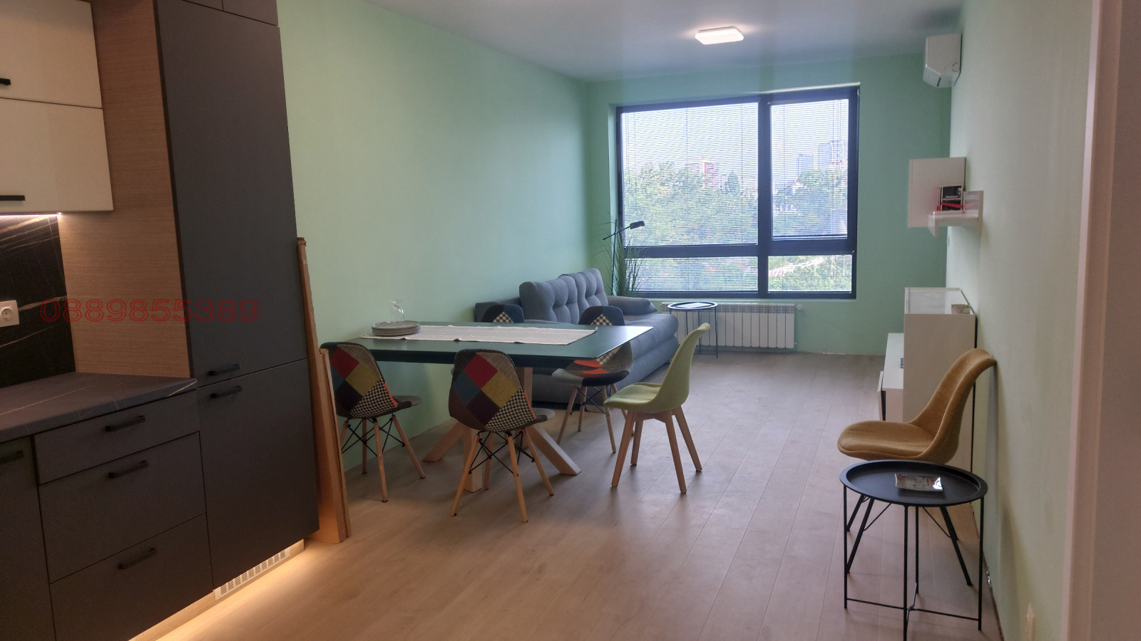 ���� ��� ���� 3-����� | Imot.bg � ����������� 1