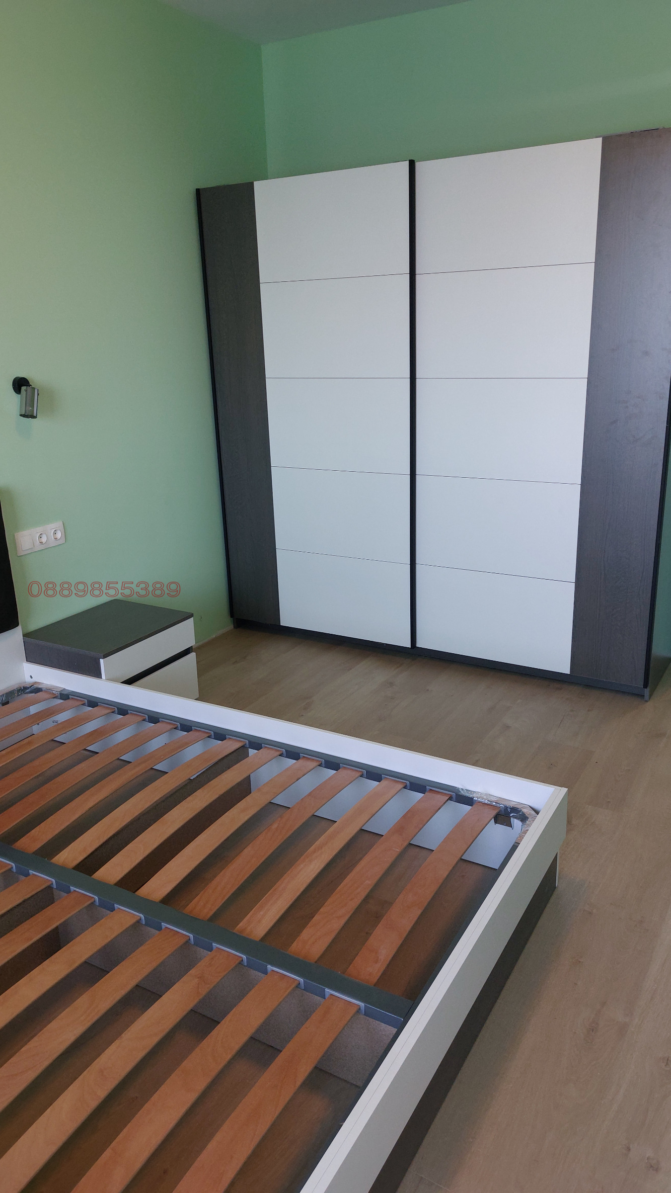 ���� ��� ���� 3-����� | Imot.bg � ����������� 6