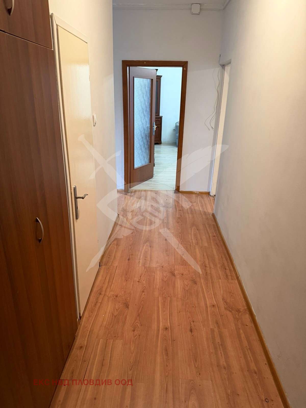 ���� ��� ���� 4-����� | Imot.bg � ����������� 8