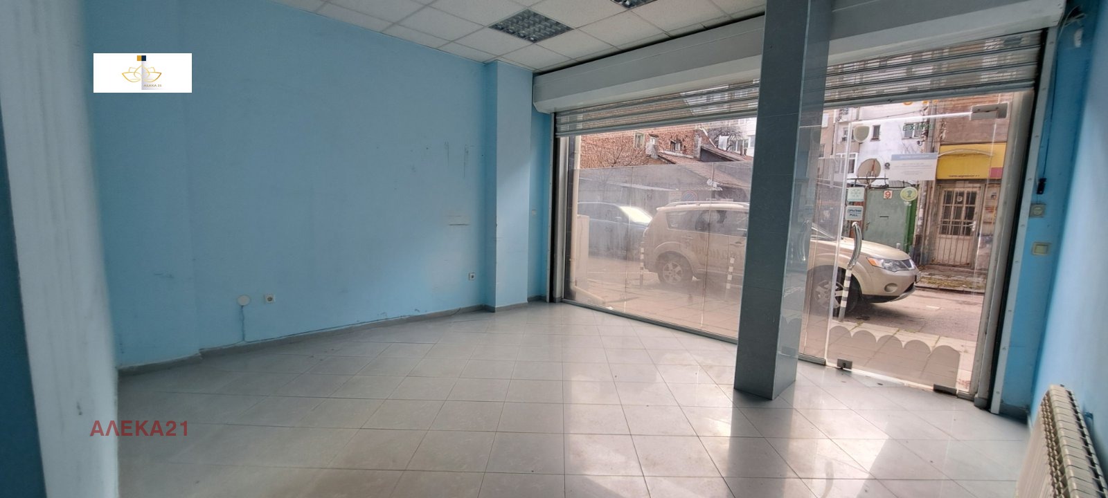 ���� ��� ���� ������� | Imot.bg � ����������� 1