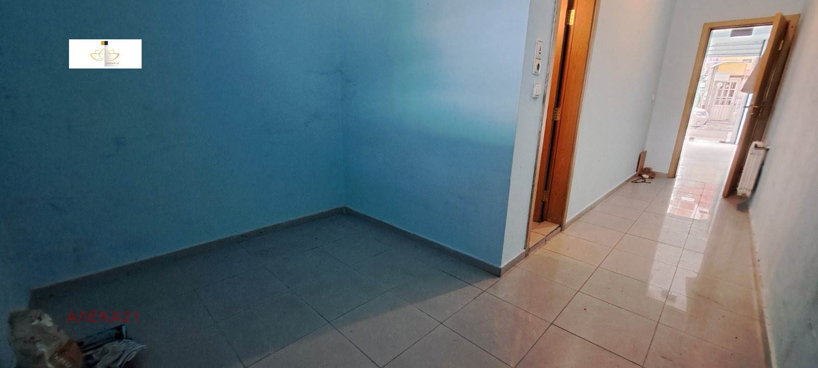 ���� ��� ���� ������� | Imot.bg � ����������� 4