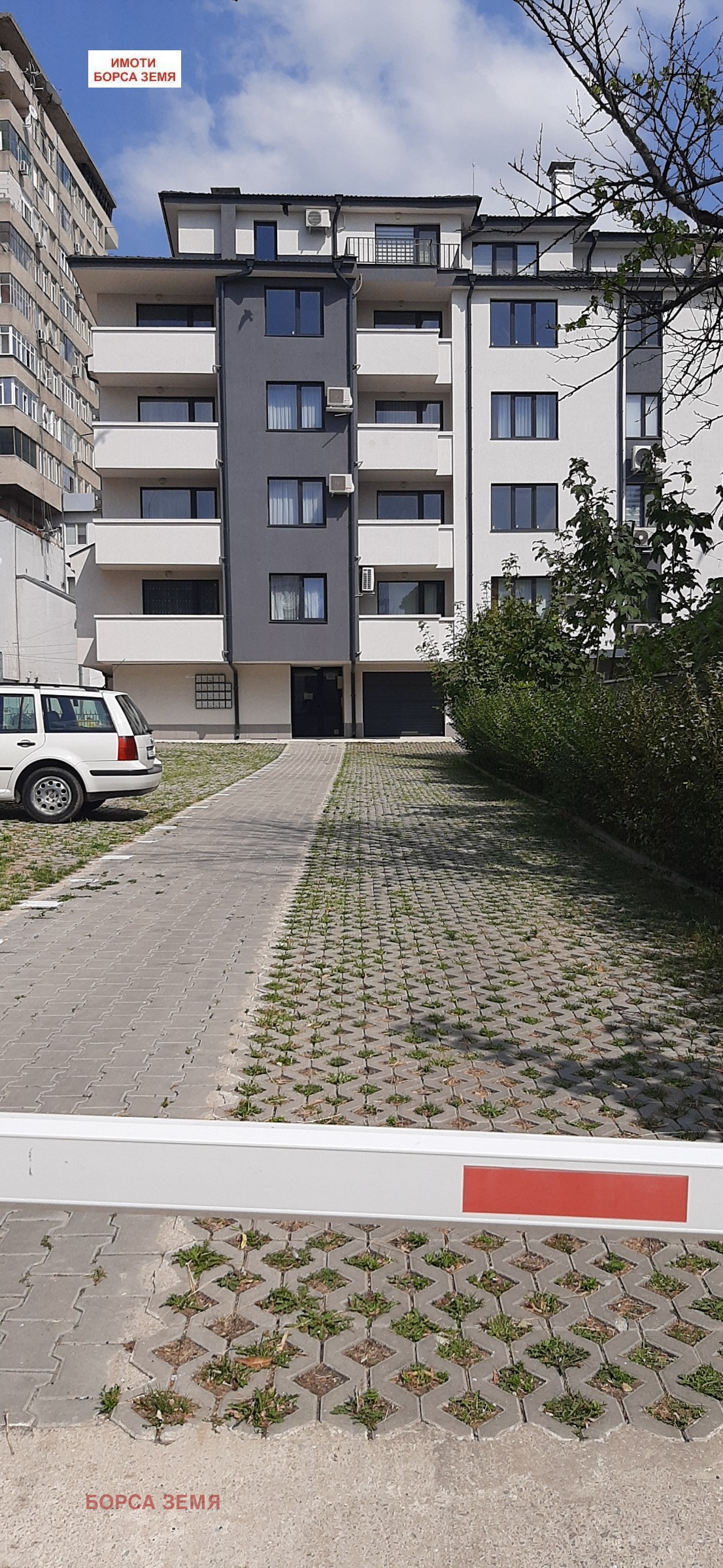 ���� ��� ���� ����� | Imot.bg � ����������� 2