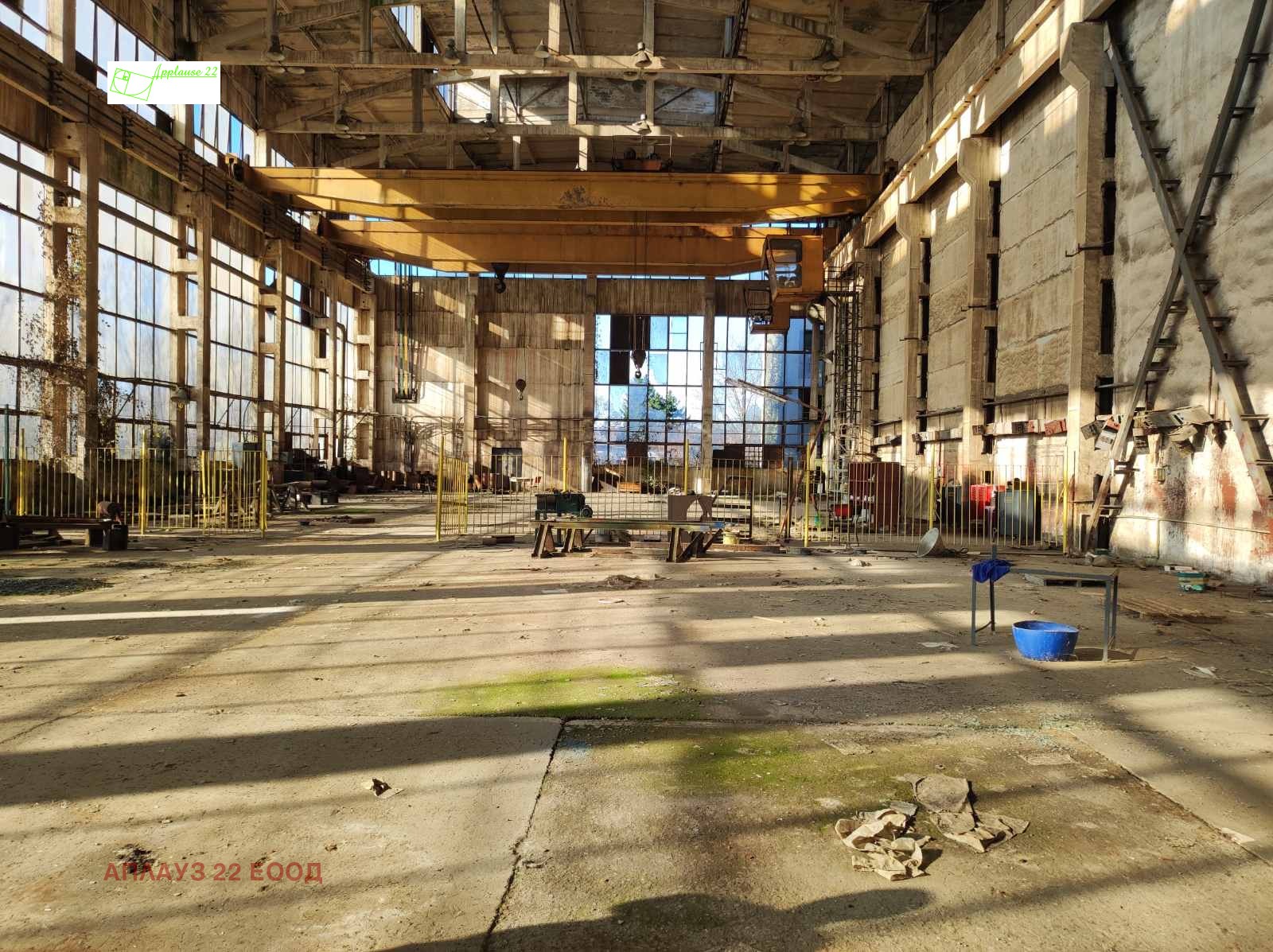 ���� ��� ���� ����. ��������� | Imot.bg � ����������� 2