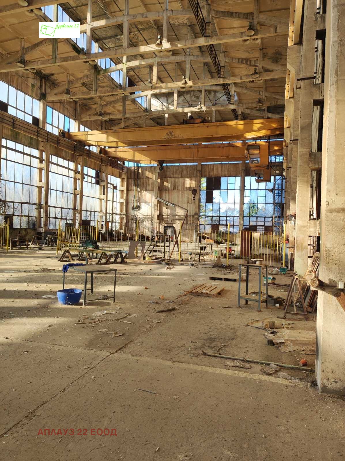 ���� ��� ���� ����. ��������� | Imot.bg � ����������� 4