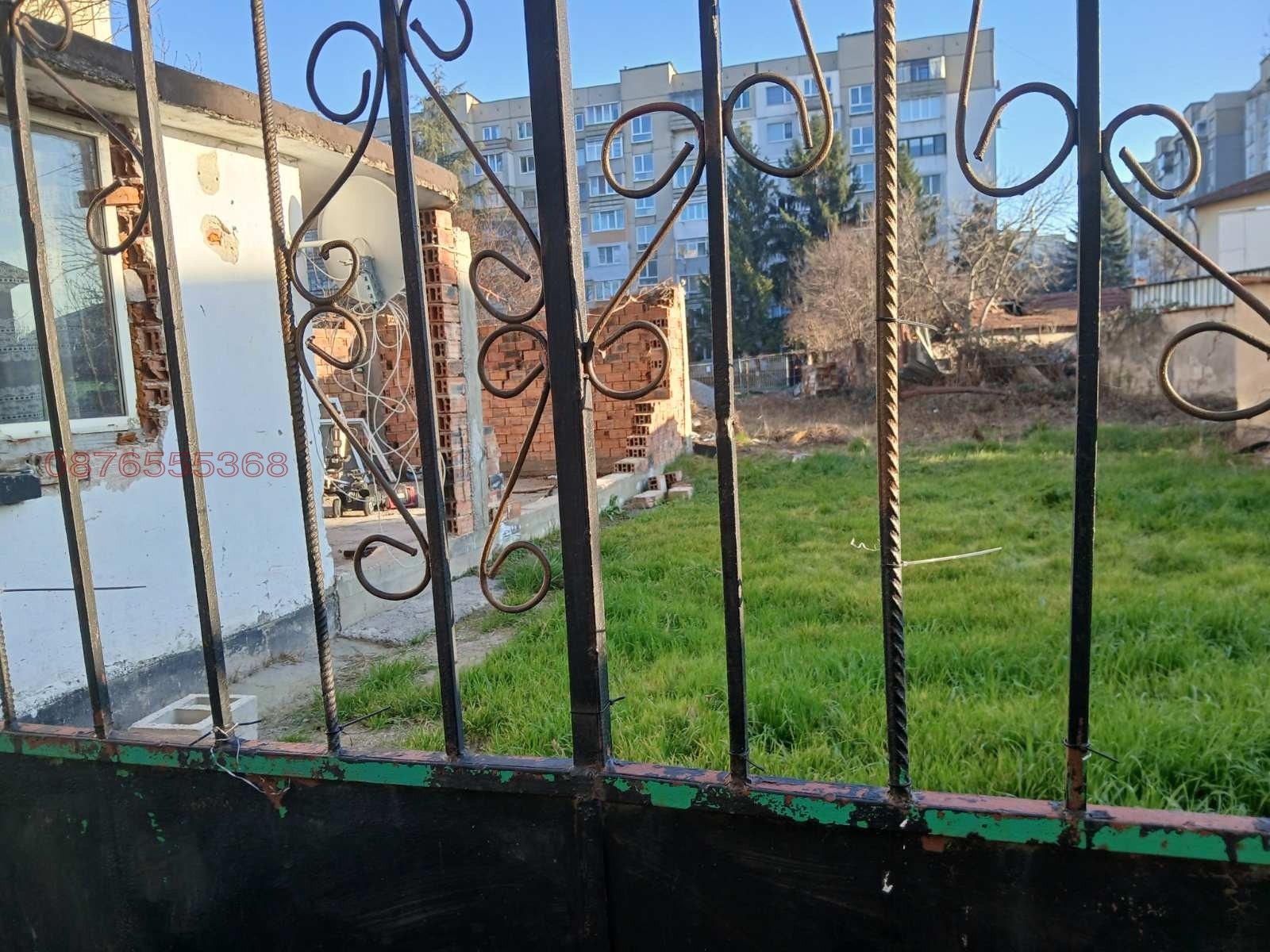 ���� ��� ���� ����� | Imot.bg � ����������� 4