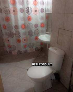     | Imot.bg    7