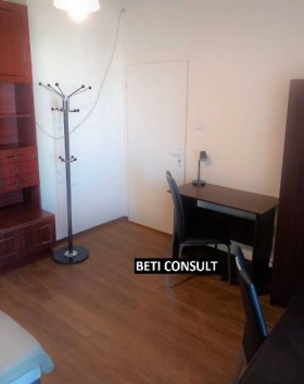    | Imot.bg    5