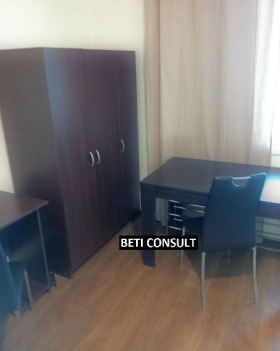     | Imot.bg    4
