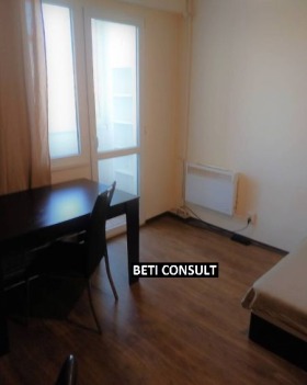    | Imot.bg    6