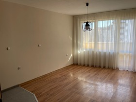 Studio Souhata reka, Sofia