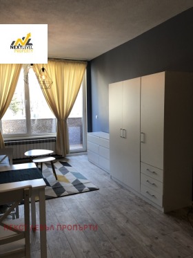    1- | Imot.bg    3