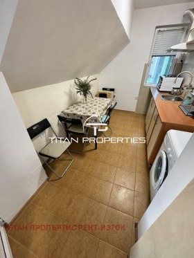 Studio Zornitsa, Burgas