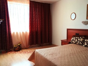 1 Schlafzimmer Nesebar, region Burgas 10