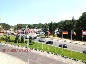 1 sovrum Nesebar, region Burgas 7