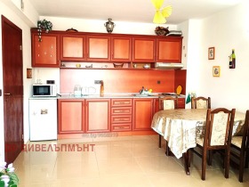 1 Schlafzimmer Nesebar, region Burgas 1