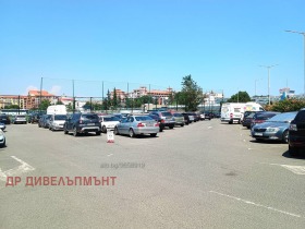 1 sovrum Nesebar, region Burgas 15