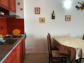 1 Schlafzimmer Nesebar, region Burgas 3