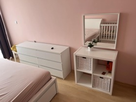 1 sypialnia Nadeżda 4, Sofia 8