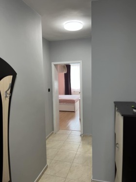1 sypialnia Nadeżda 4, Sofia 10