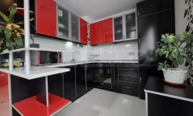 ���� ��� ���� 2-����� | Imot.bg � ����� ������ 2