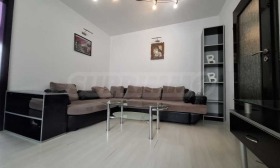 ���� ��� ���� 2-����� | Imot.bg � ����� ������ 5