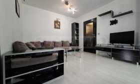 ���� ��� ���� 2-����� | Imot.bg � ����� ������ 4