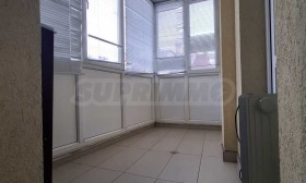 ���� ��� ���� 2-����� | Imot.bg � ����� ������ 11