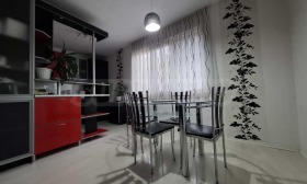 ���� ��� ���� 2-����� | Imot.bg � ����� ������ 12