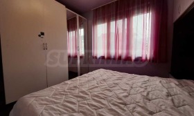 ���� ��� ���� 2-����� | Imot.bg � ����� ������ 7