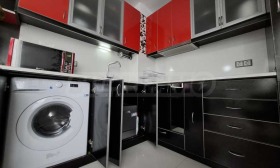 ���� ��� ���� 2-����� | Imot.bg � ����� ������ 3