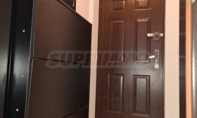 ���� ��� ���� 2-����� | Imot.bg � ����� ������ 10