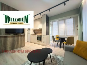 ���� ��� ���� 2-����� | Imot.bg � ����� ������ 12