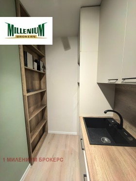 ���� ��� ���� 2-����� | Imot.bg � ����� ������ 9