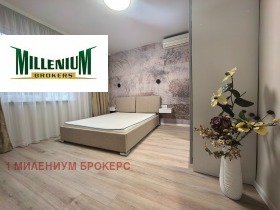 ���� ��� ���� 2-����� | Imot.bg � ����� ������ 7