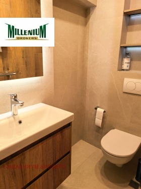 ���� ��� ���� 2-����� | Imot.bg � ����� ������ 2