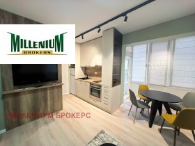 ���� ��� ���� 2-����� | Imot.bg � ����� ������ 13