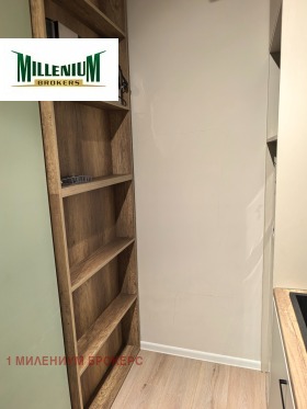 ���� ��� ���� 2-����� | Imot.bg � ����� ������ 11