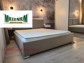 ���� ��� ���� 2-����� | Imot.bg � ����� ������ 6