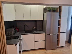 ����� ���� ��� ���� 2-�����,���� �����, ��������� ��������� 1